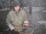 snow fishing 033